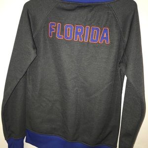 Florida Gators Jacket